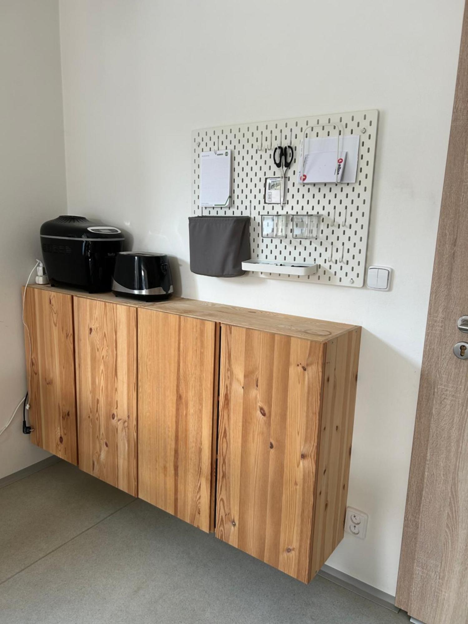 Rodinny Apartman U Mariny Litoměřice Eksteriør billede