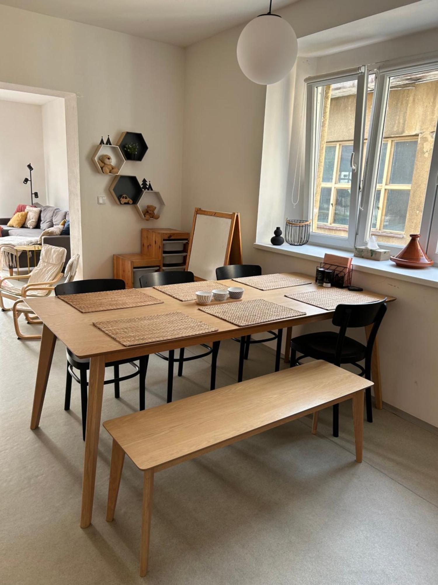 Rodinny Apartman U Mariny Litoměřice Eksteriør billede