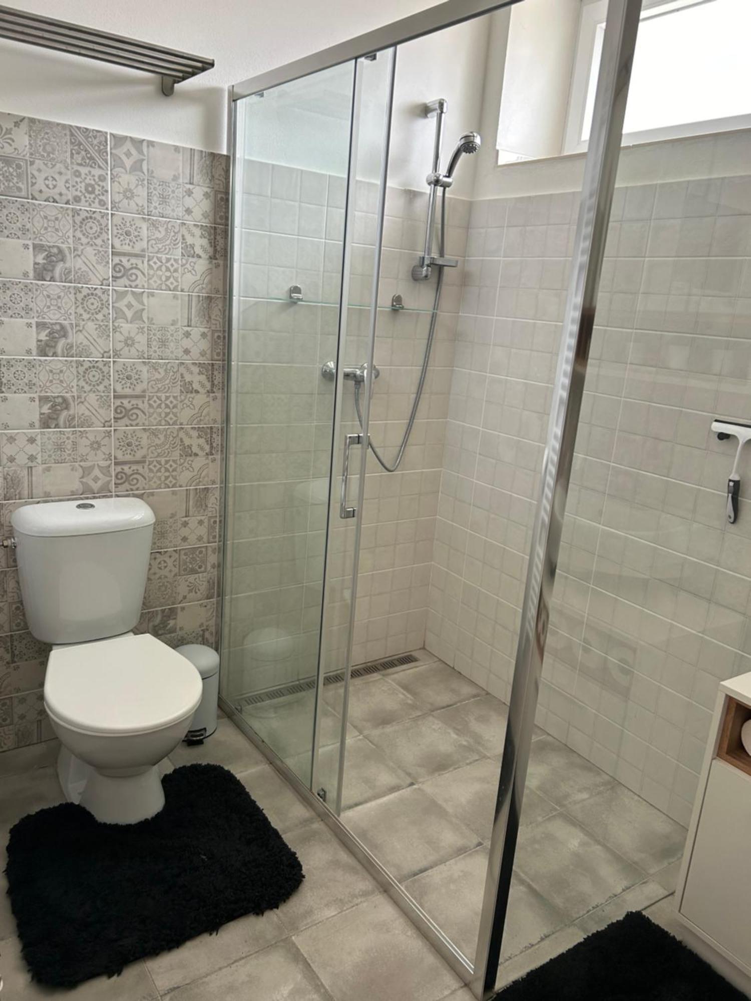 Rodinny Apartman U Mariny Litoměřice Eksteriør billede