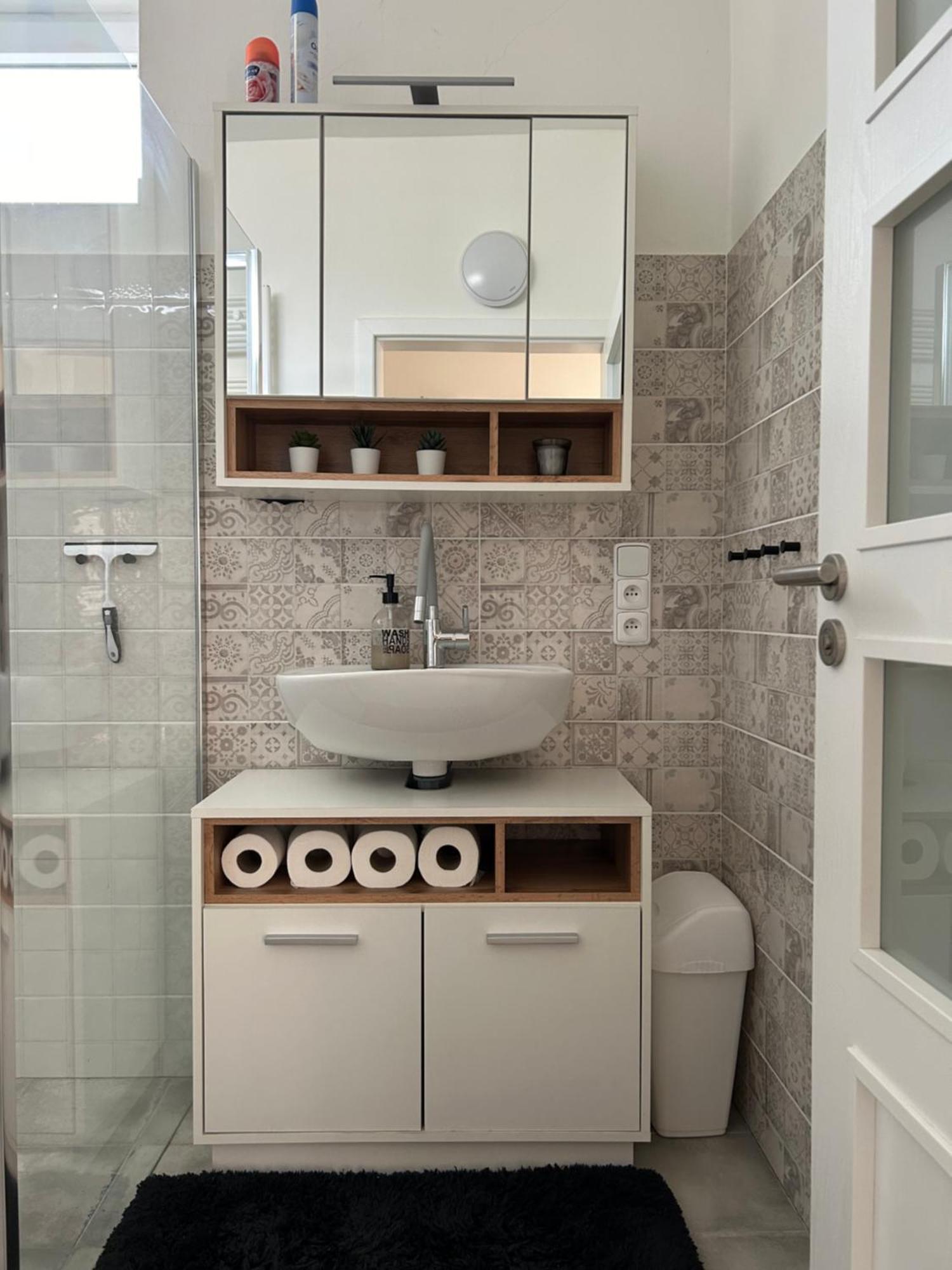 Rodinny Apartman U Mariny Litoměřice Eksteriør billede