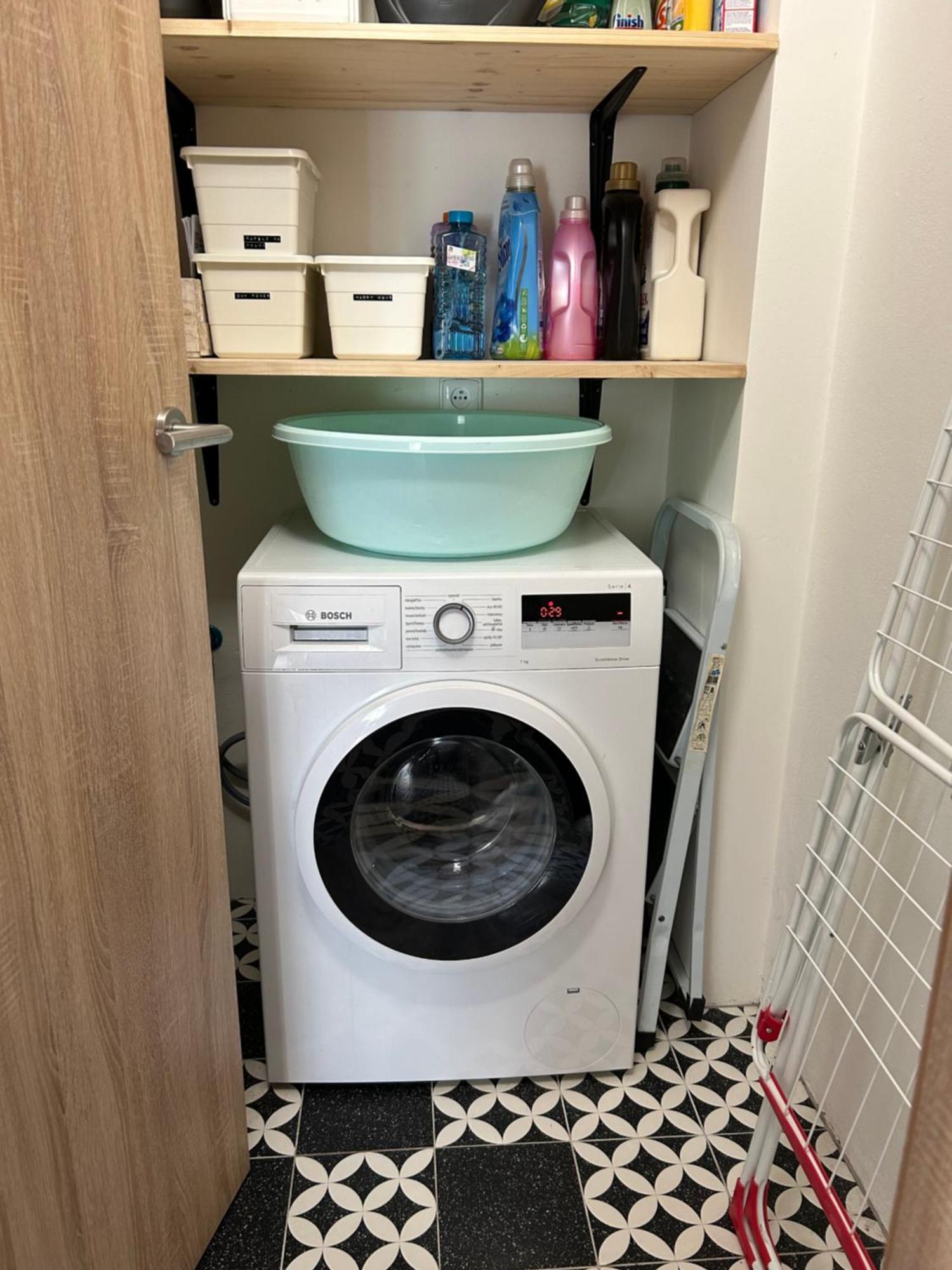 Rodinny Apartman U Mariny Litoměřice Eksteriør billede